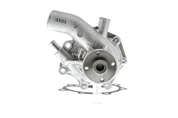 Pompe à eau AISIN ref. WPT-020